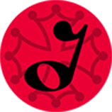 Orchestre Symphonique Étudiant de Toulouse - Logo